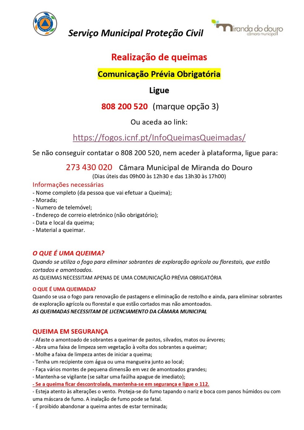 Realiza&ccedil;&atilde;o de queimas (1)_page-0001