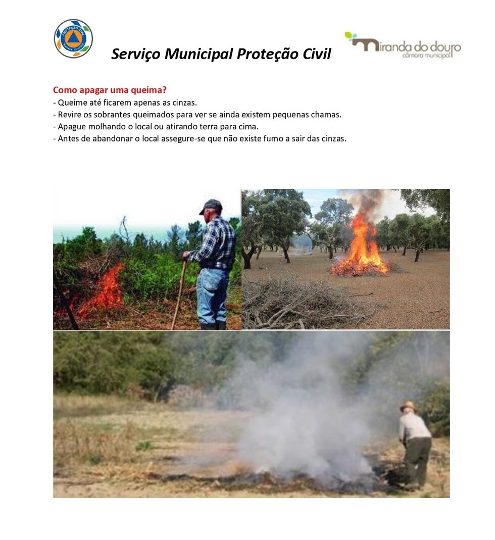 Realiza&ccedil;&atilde;o de queimas (1)_page-0002