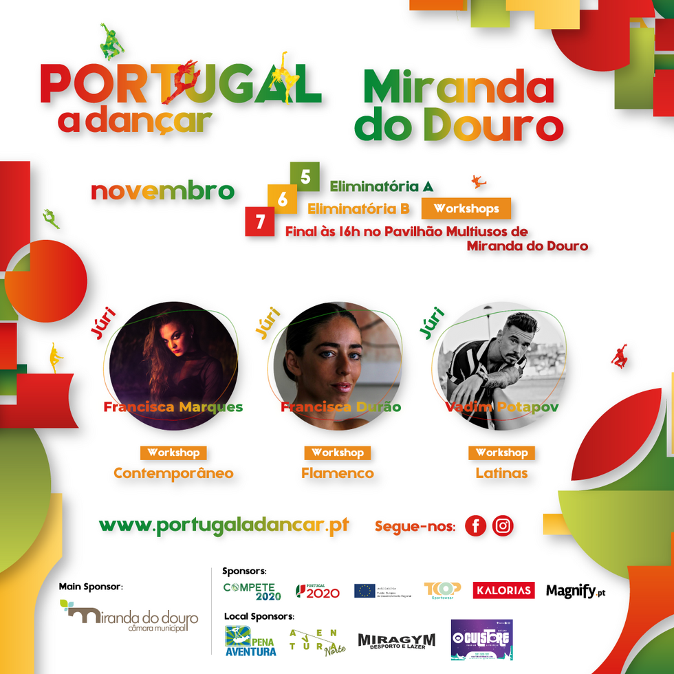 post-fb-ig-1200x1200