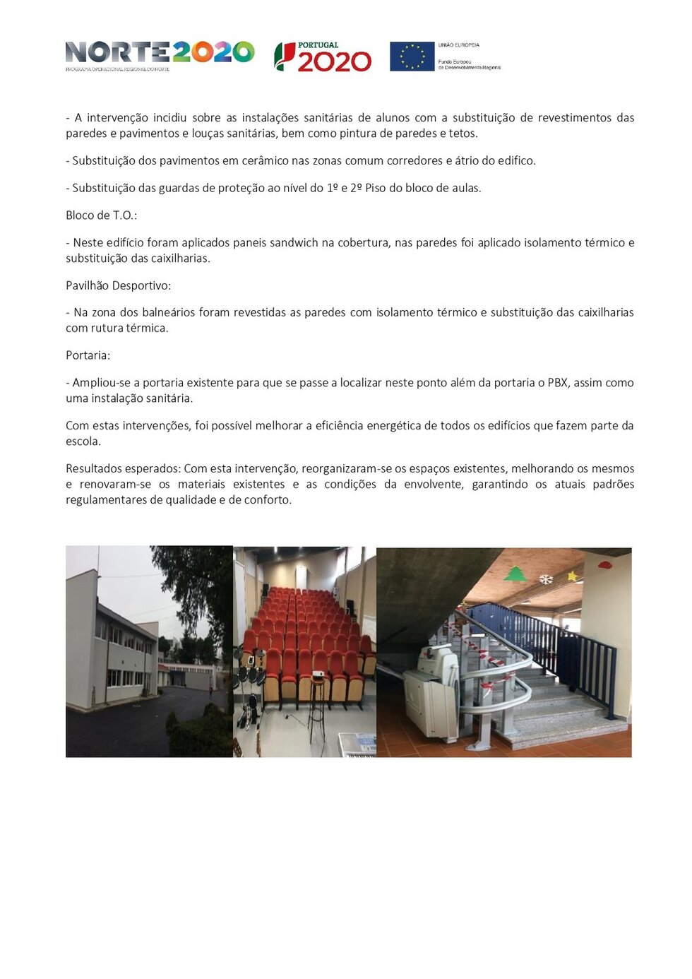 Divulgação_Escola Secundária_page-0002