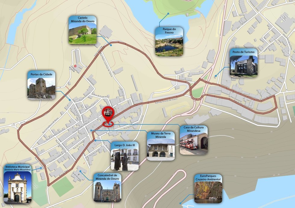 flyer_tras__1__1_980_2500