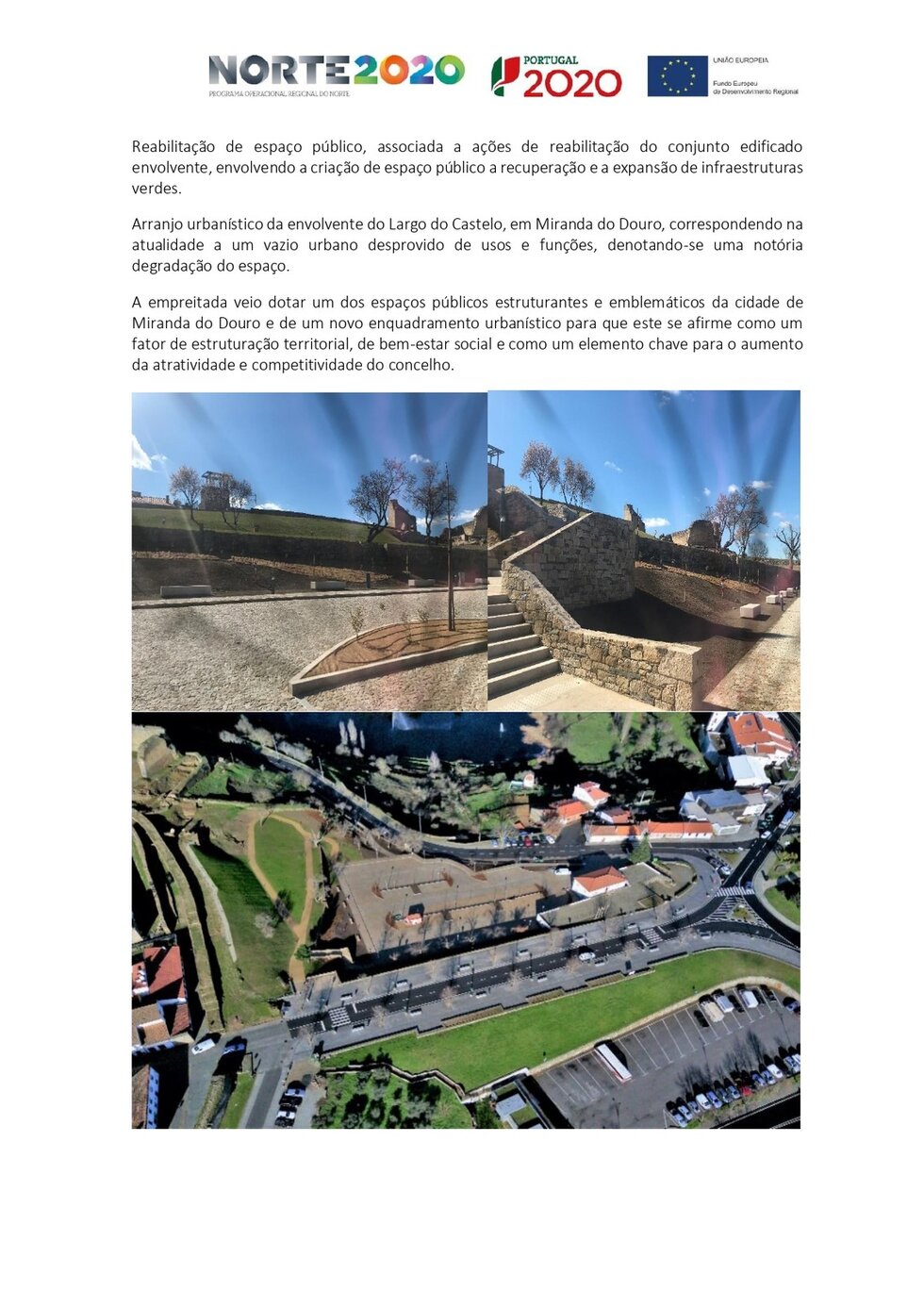Divulgação_Largo do Castelo_page-0002