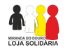 loja solidária