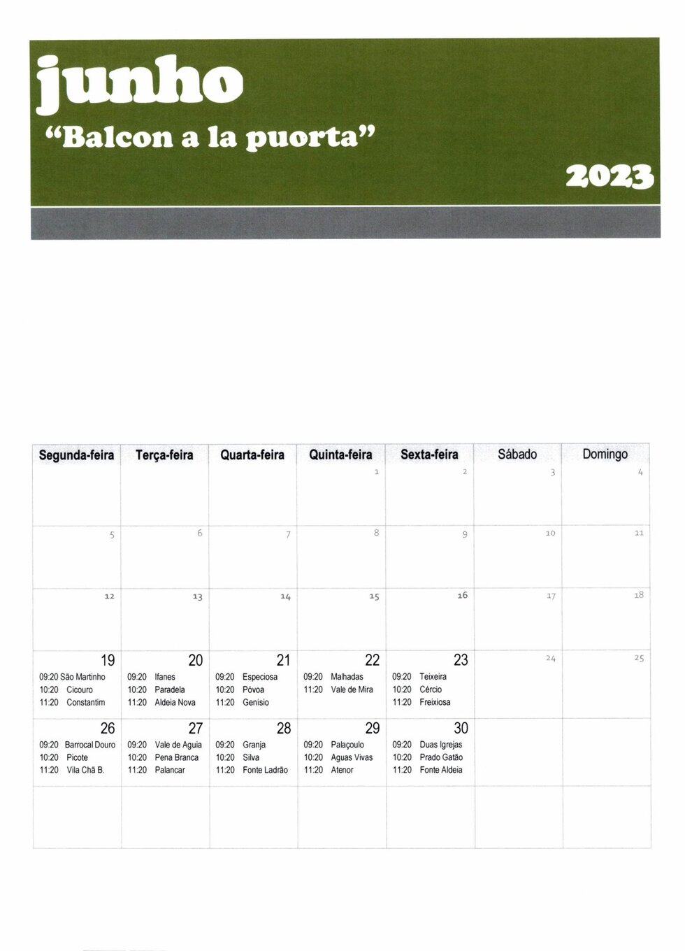 CCF_002444 (1)_page-0001