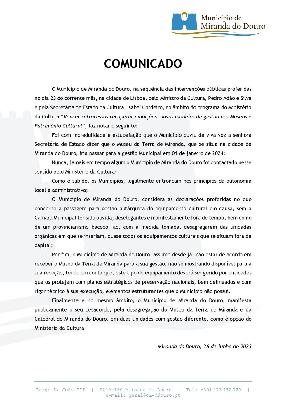 Comunicado_page-0001