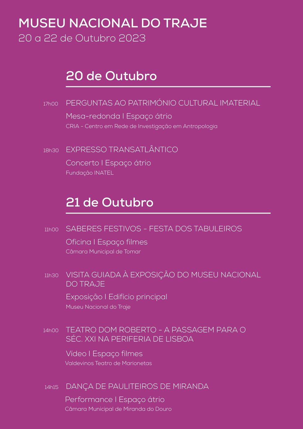 programa-pci-museu_page-0003