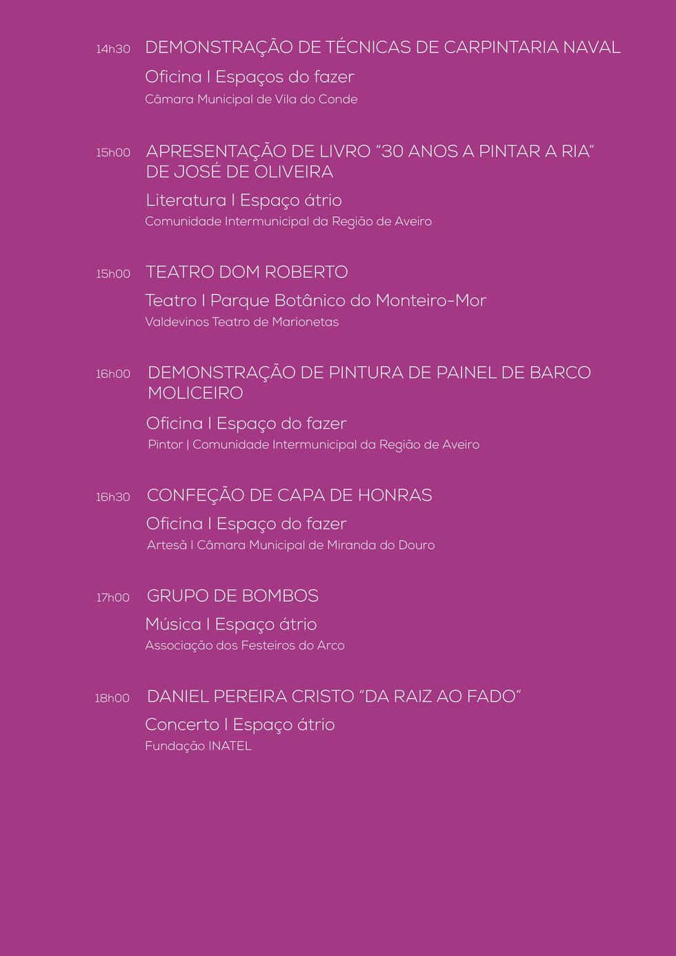 programa-pci-museu_page-0004