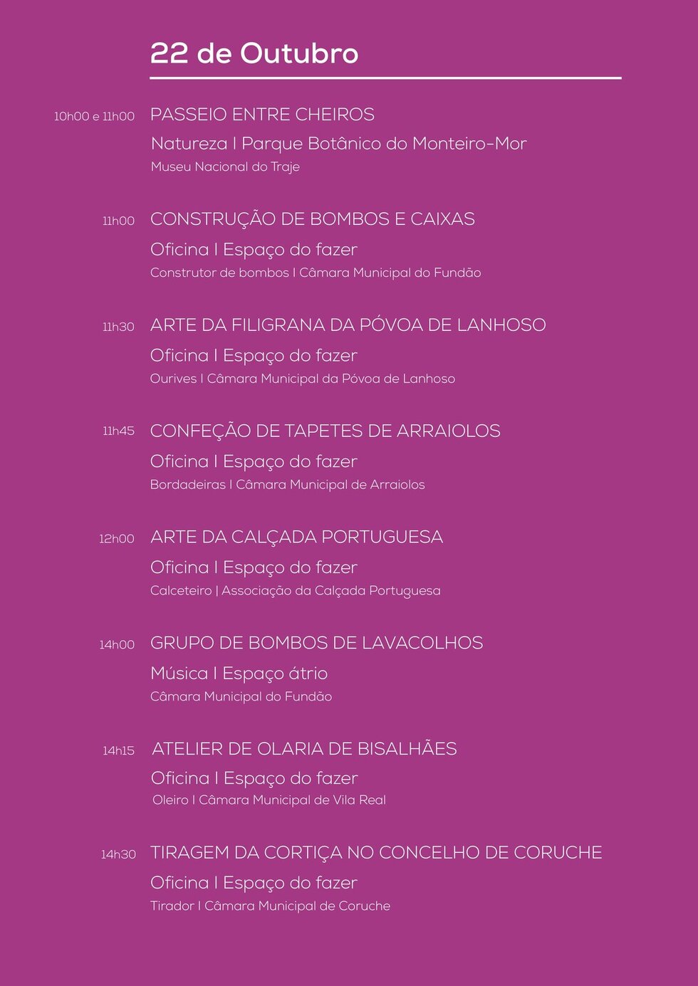 programa-pci-museu_page-0005