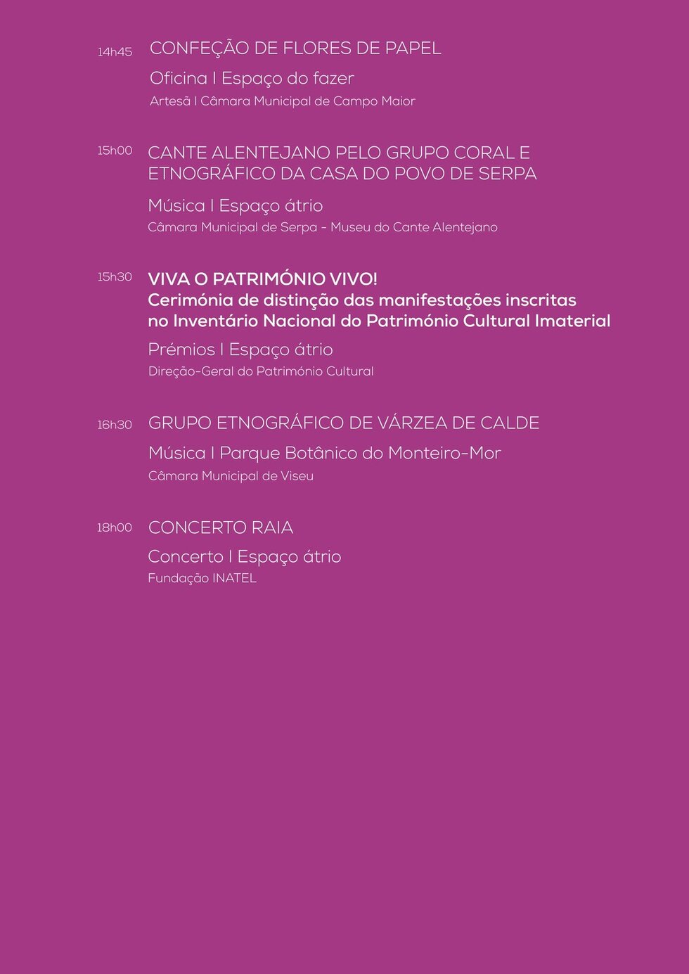 programa-pci-museu_page-0006