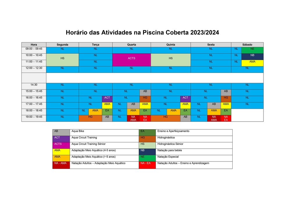 Horário das Atividades na Piscina Coberta 2024 (1)_page-0001