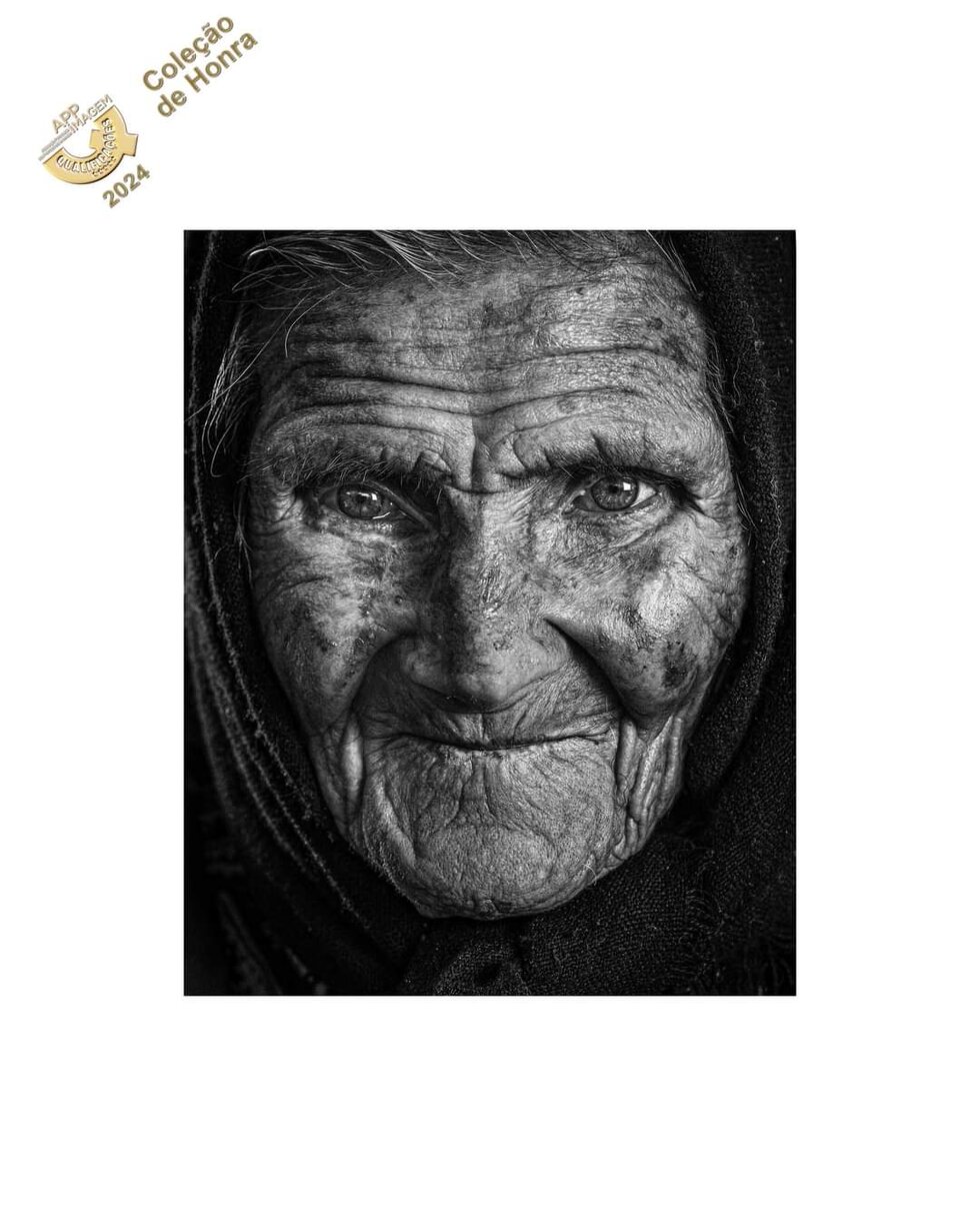 fe5dfca3-72cc-49e6-b046-805d6ede59b5