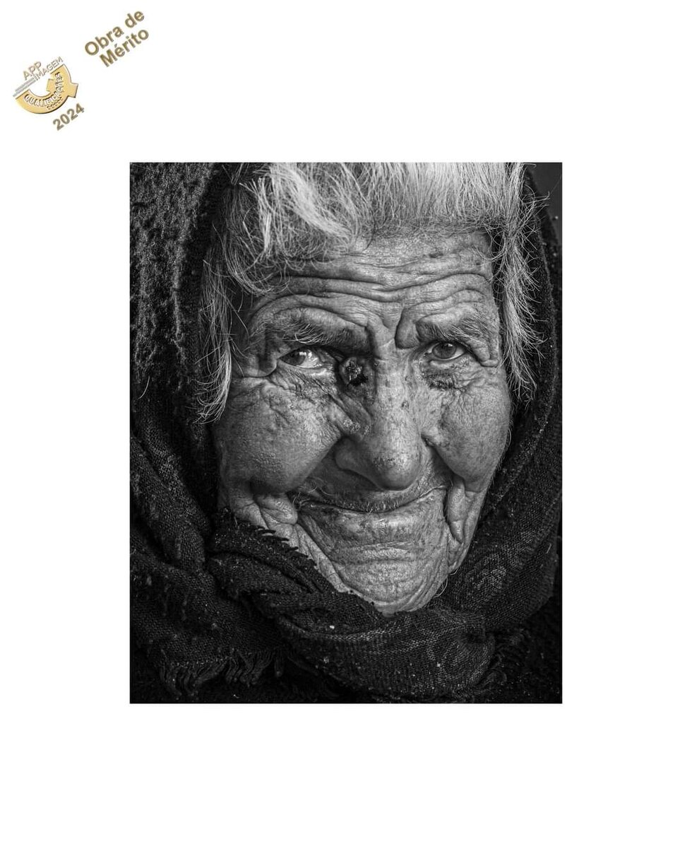 bb0356c8-cfe5-44dc-953e-c522dce8abb2