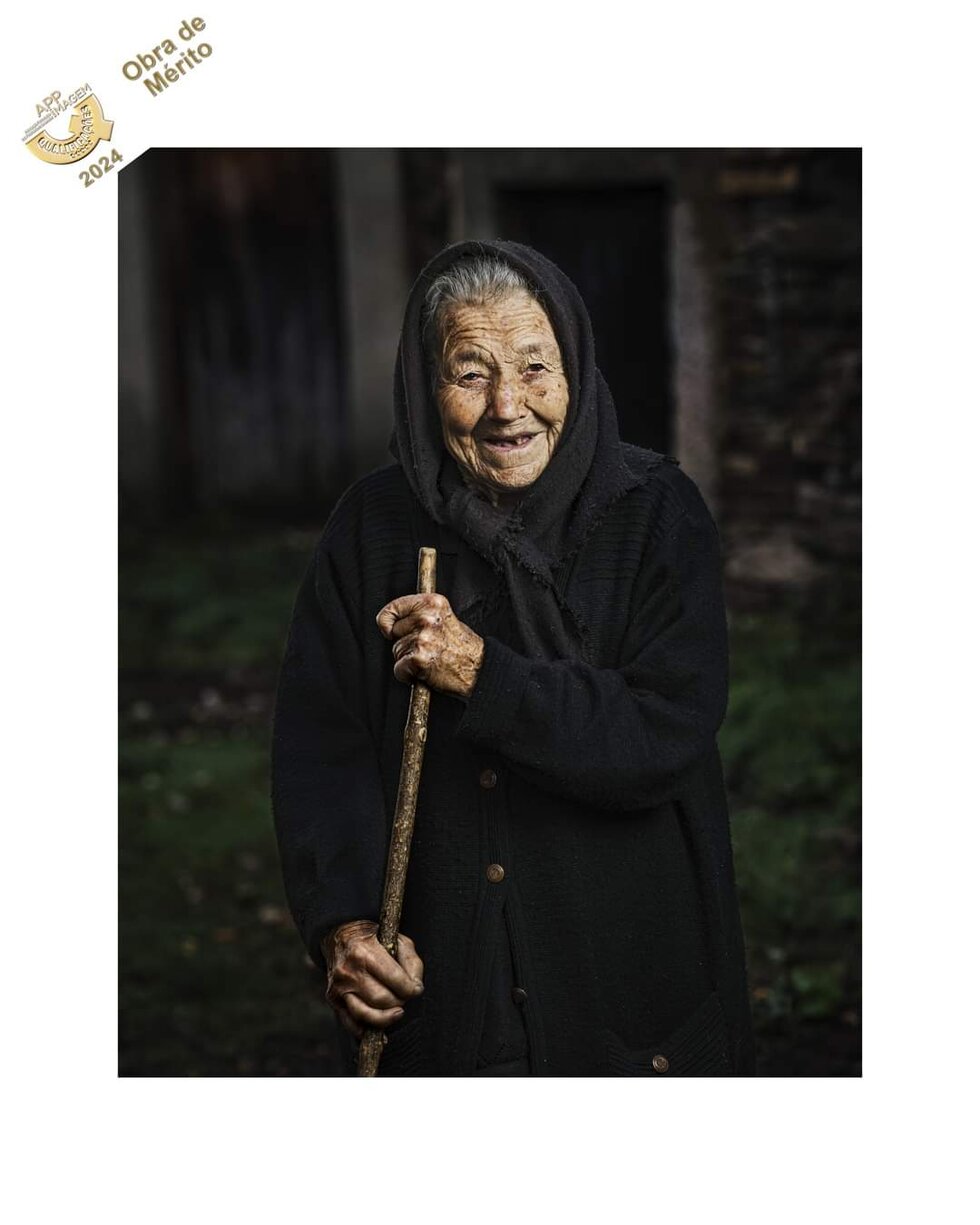 4618b8b5-b82f-4617-8633-476c144ee916