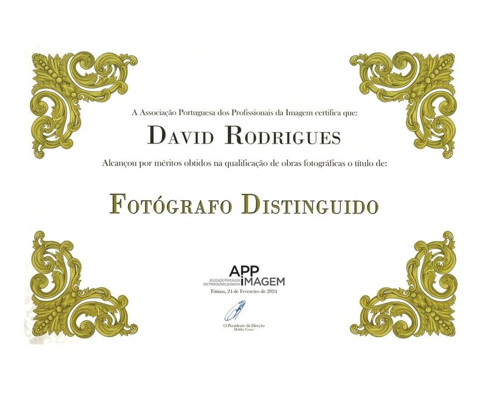 122c3756-c0be-47c6-a9bb-3b7c9d90b83a