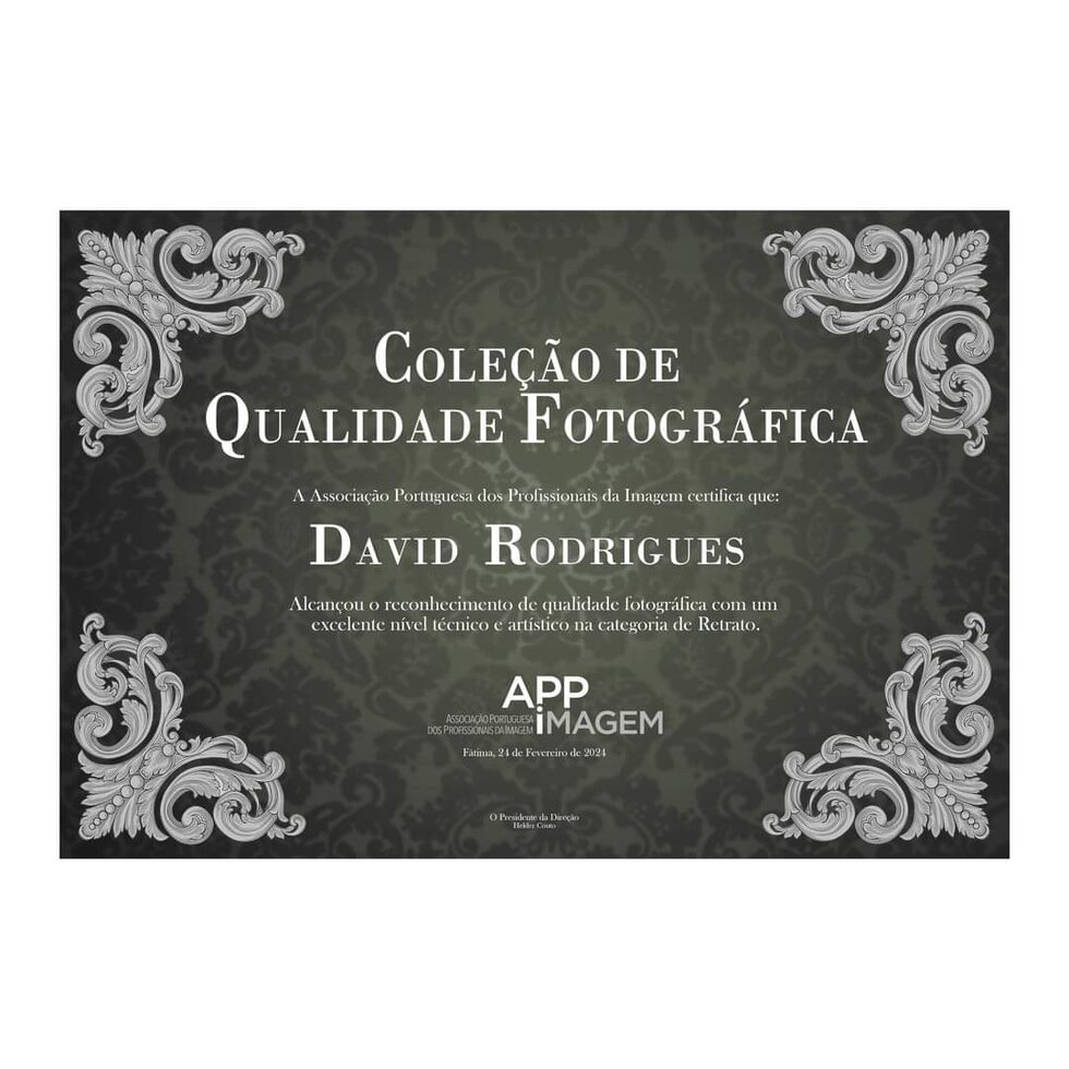 44e1b5aa-1519-47f0-b5ec-0331d47905b6