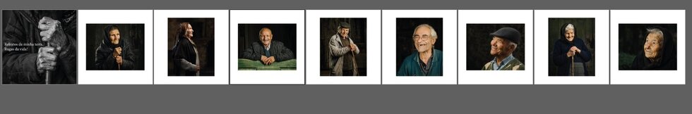 e1aa6440-ba21-447c-8876-cb1b430dcddb