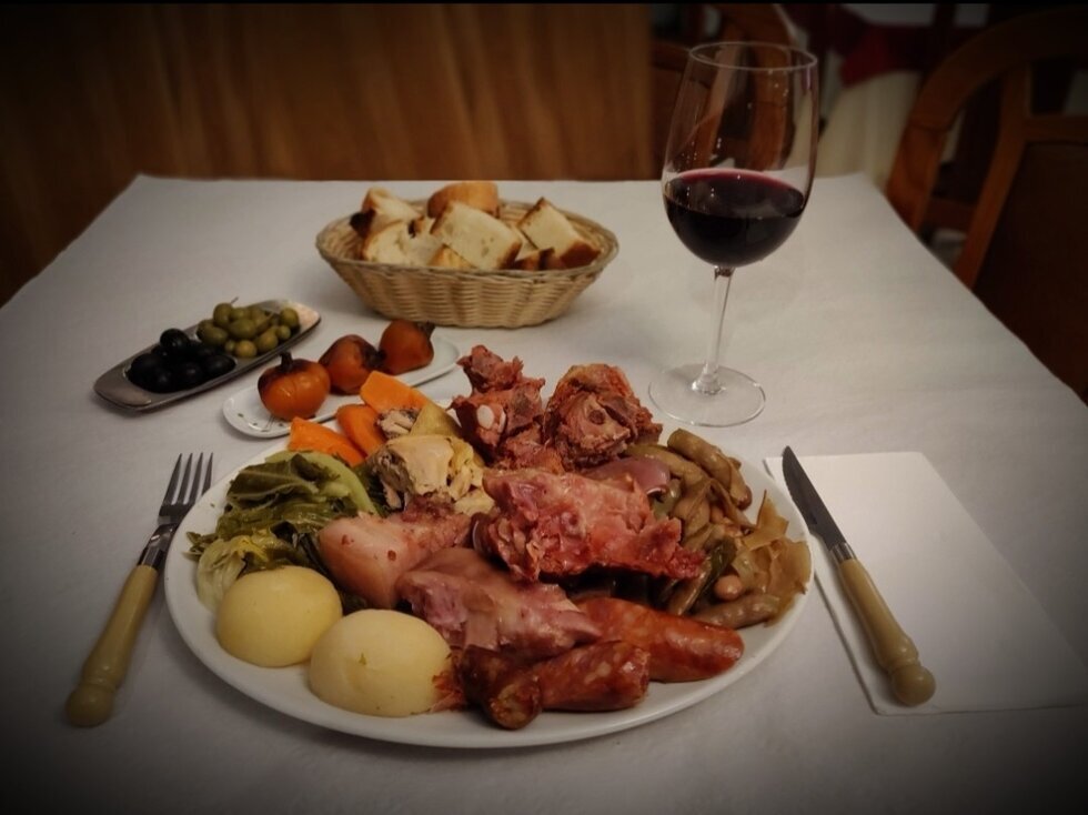 cozido_mirandes_1_980_2500