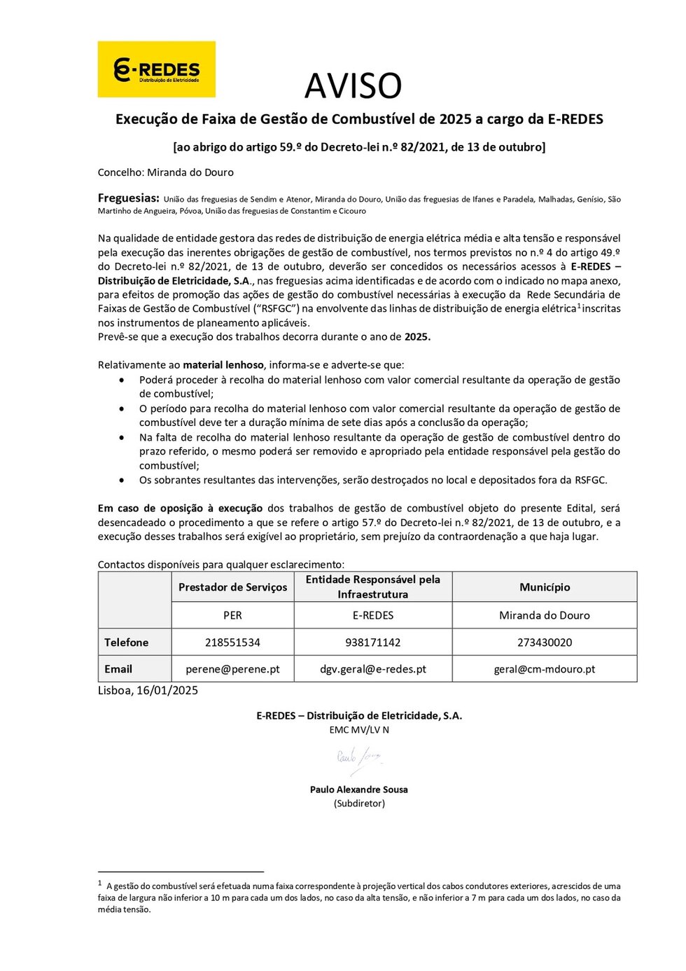 AVISO_E-REDES_EDITAL_RSFGC25_MIRANDA DO DOURO_page-0001