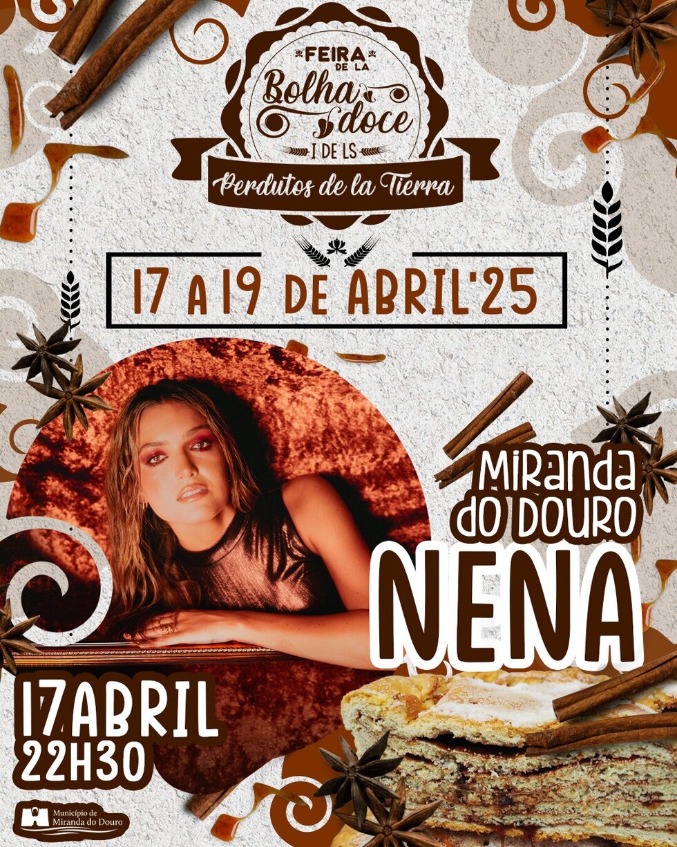 cartaz insta NENA