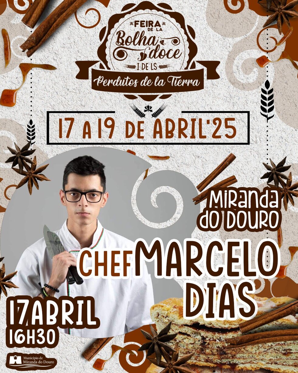 cartaz insta MARCELO