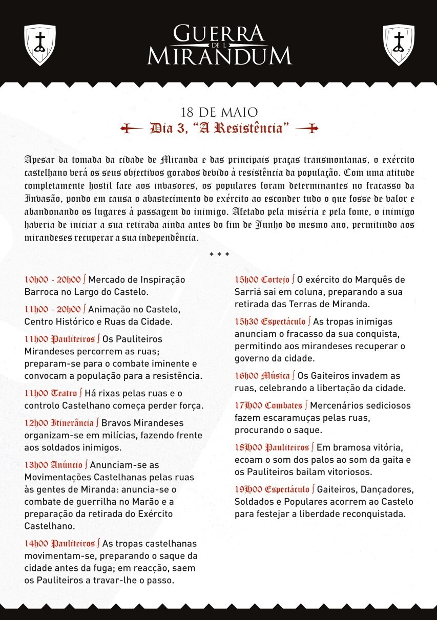 Desdobravel_A5_page-0001