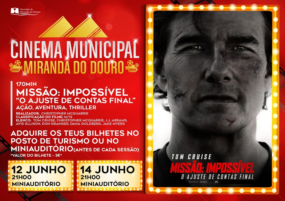 cartaz 12JUNHO14
