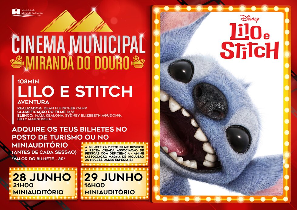 cartaz 28JUNHO29