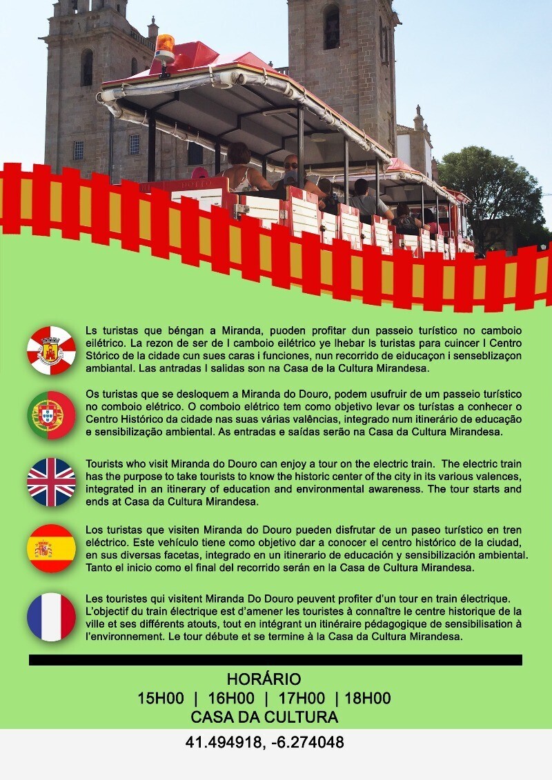 b7ed8b05-e901-4aab-a451-93179381bb33