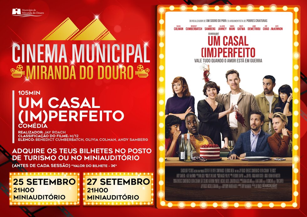 cartaz 25SETEMBRO27
