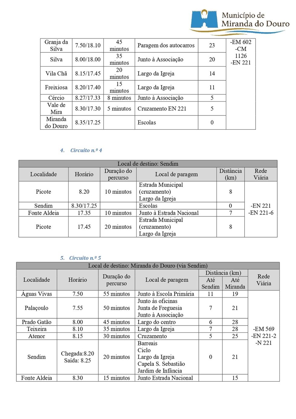 hor&aacute;rios transportes_page-0002