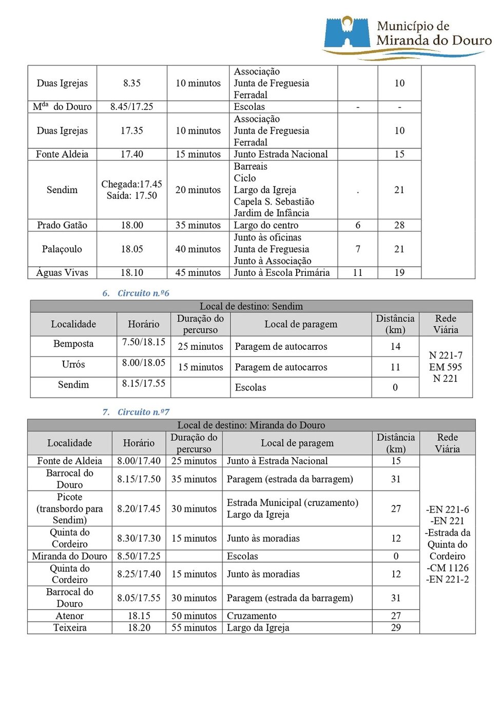 hor&aacute;rios transportes_page-0003