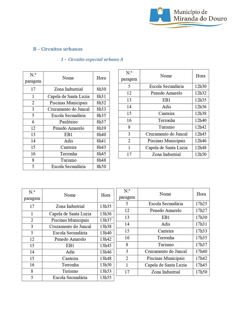 hor&aacute;rios transportes_page-0004