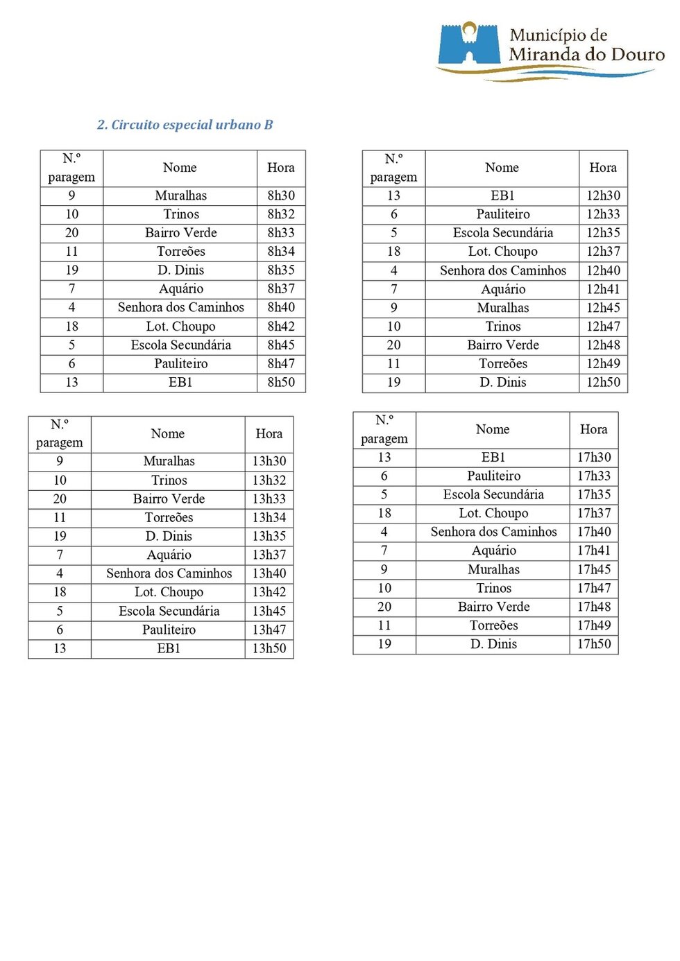 hor&aacute;rios transportes_page-0005
