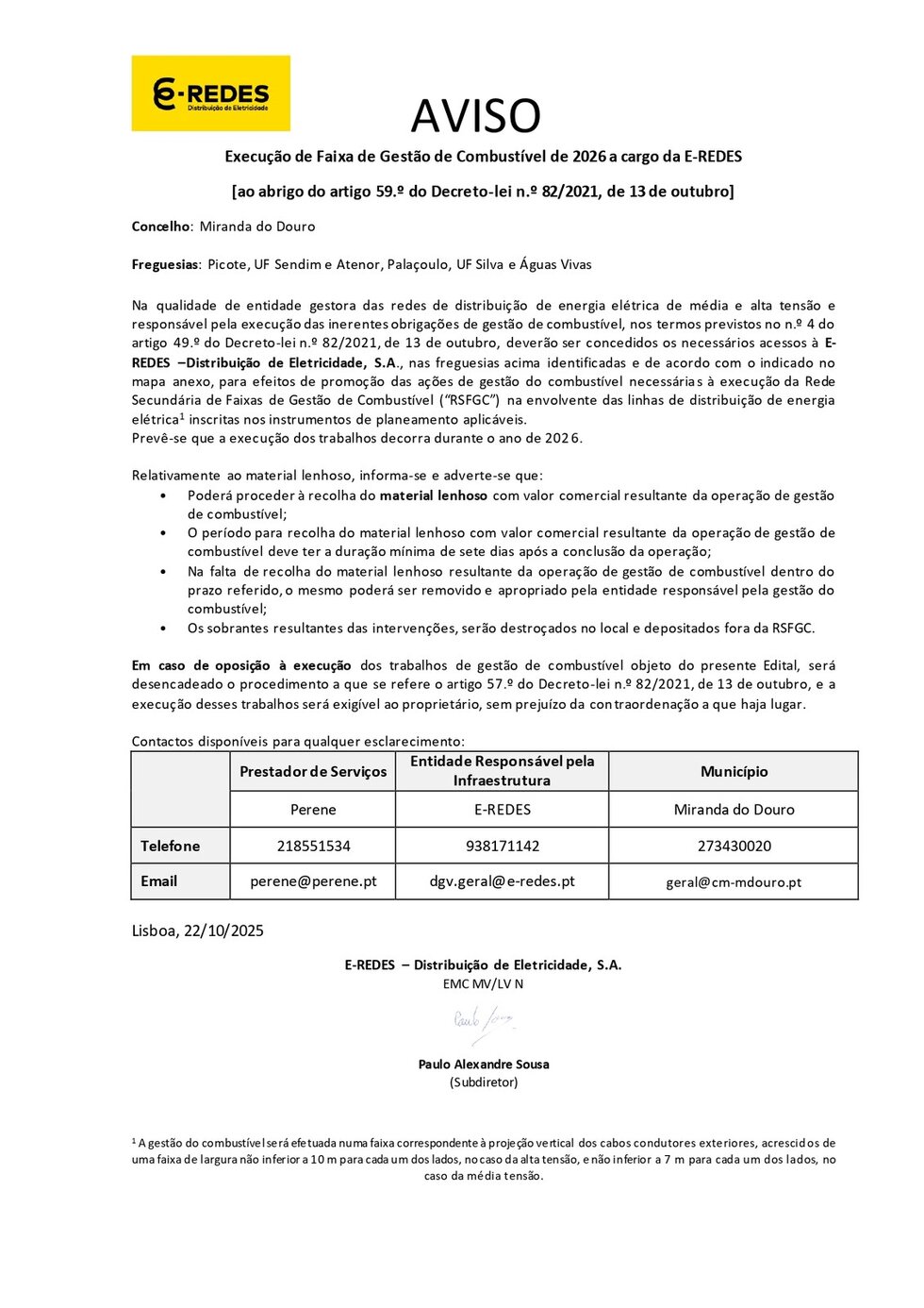 E-REDES_FGC2026_Edital_Miranda_Douro_page-0001