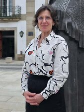 d9a09ab2-14b9-4cad-87c7-ca7985610f5d