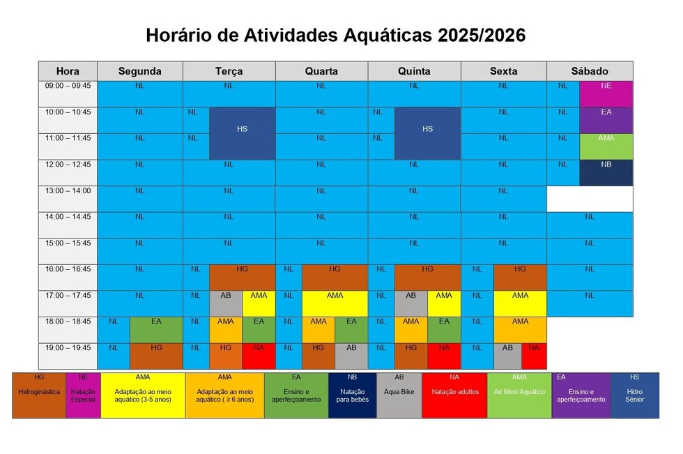 horario 2026 Definitivo 2_page-0001