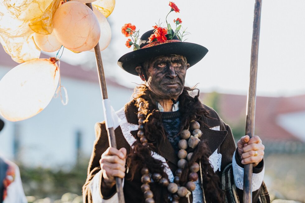 Festa do Menino Vila Ch&atilde;