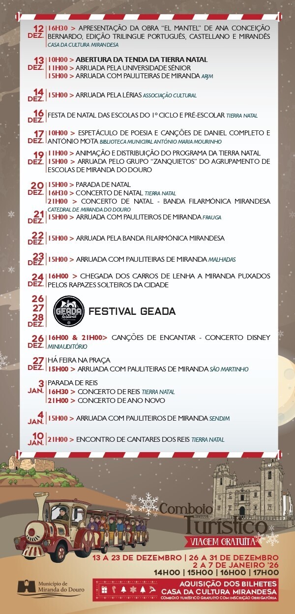 3000 unidadesFlyer_Tierra_Natal_IMPRESS&Atilde;O_V1_page-0002