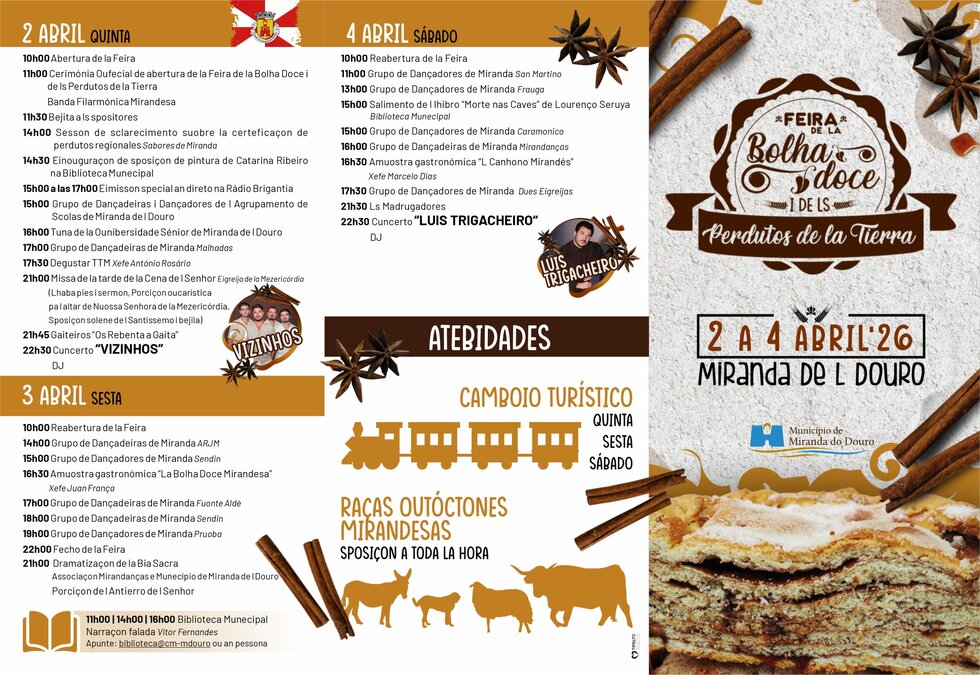 Desdobraveis_boladoce2026_EXTERIOR