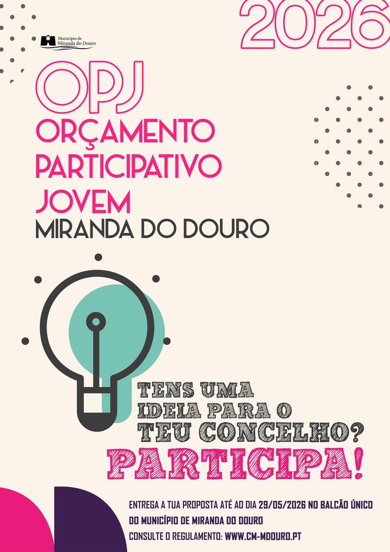 Cartaz (43)