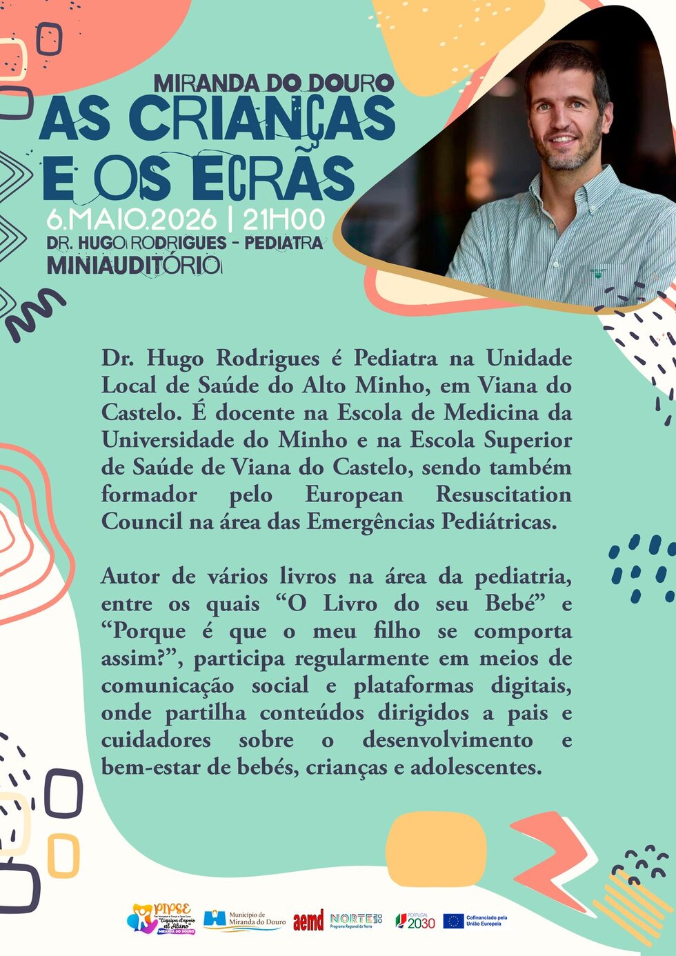 CartazTras