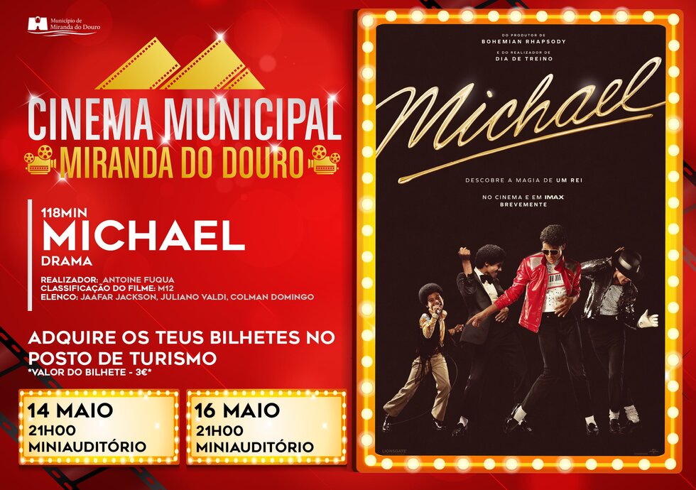 14_MAIO_16
