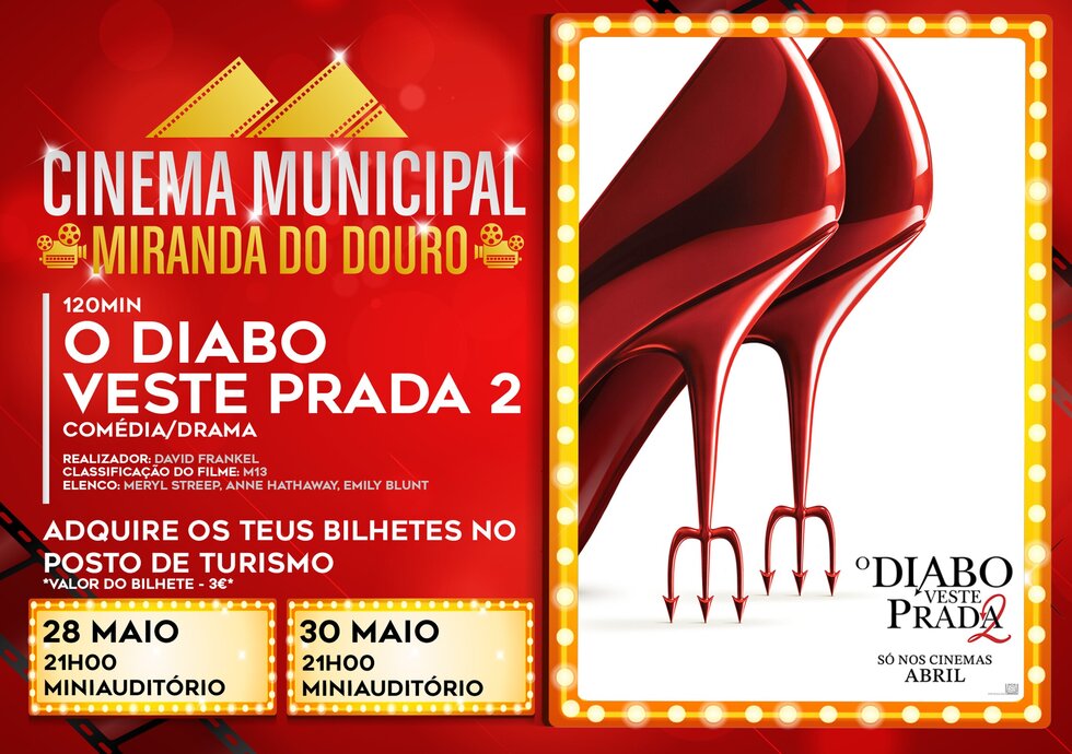 28_MAIO_30