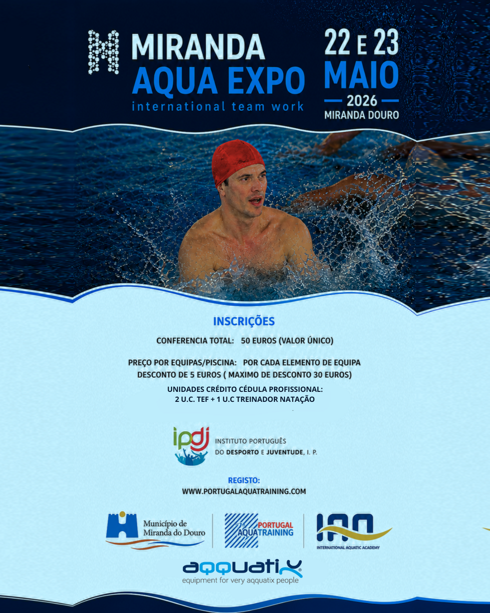 Aqua Expo 2026