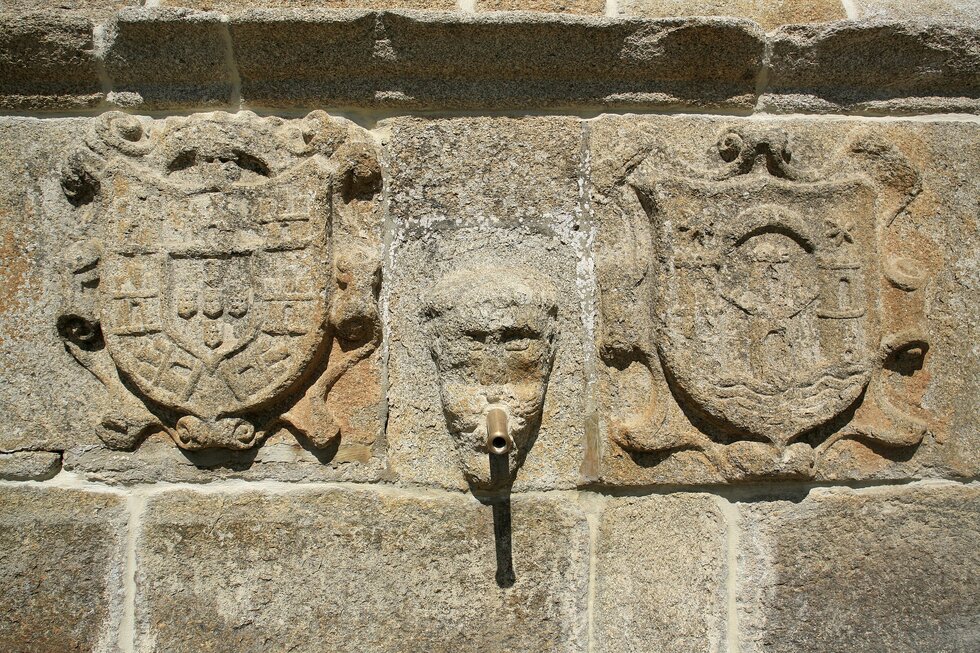 Chafariz