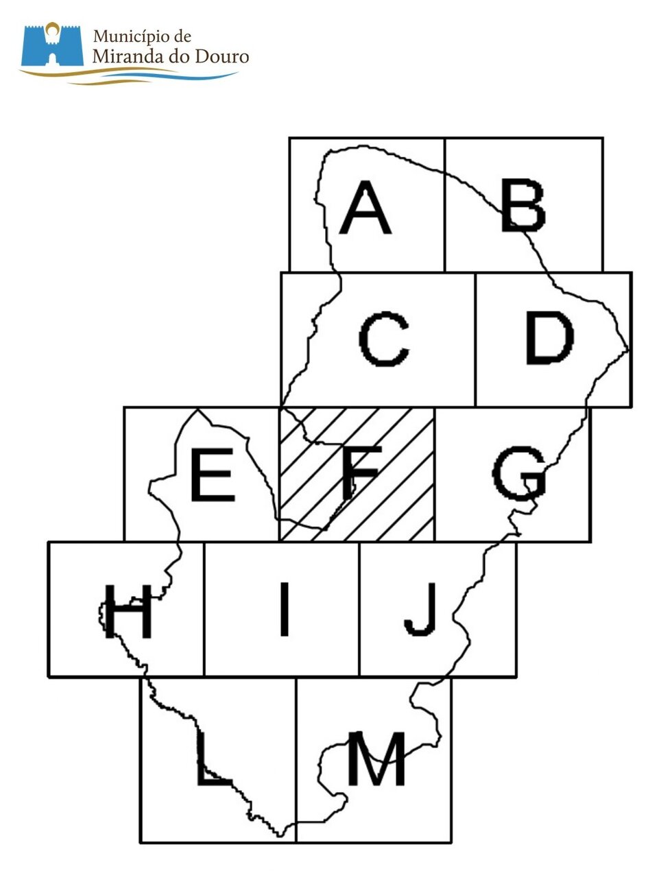 Legenda-das-Plantas2_page-0001