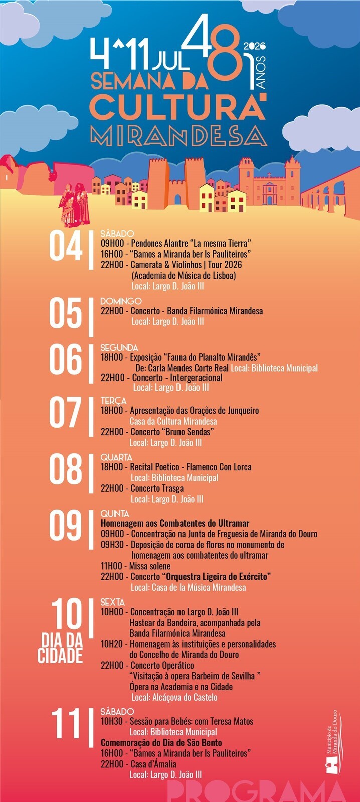 Flyer Final SCM26