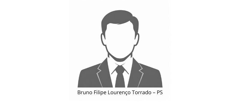 Bruno Torrado PS