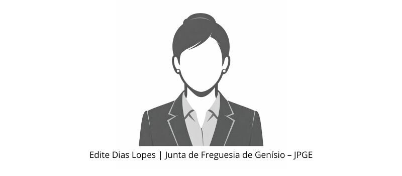 Edite Lopes