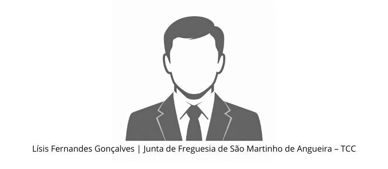 Lisis Gon&ccedil;alves TCC